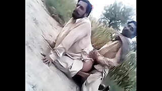 Pathan arab pakistan india asia super extremist sex
